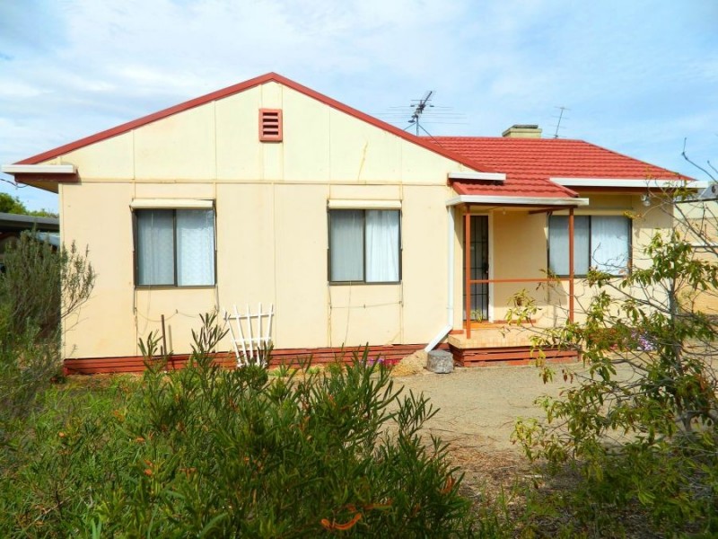 14 Tennyson Terrace, Murray Bridge SA 5253