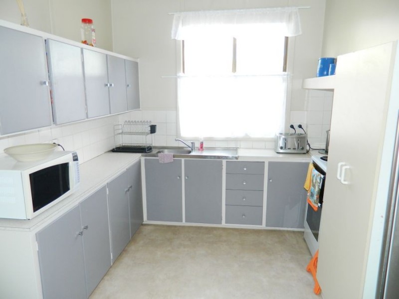 14 Tennyson Terrace, Murray Bridge SA 5253