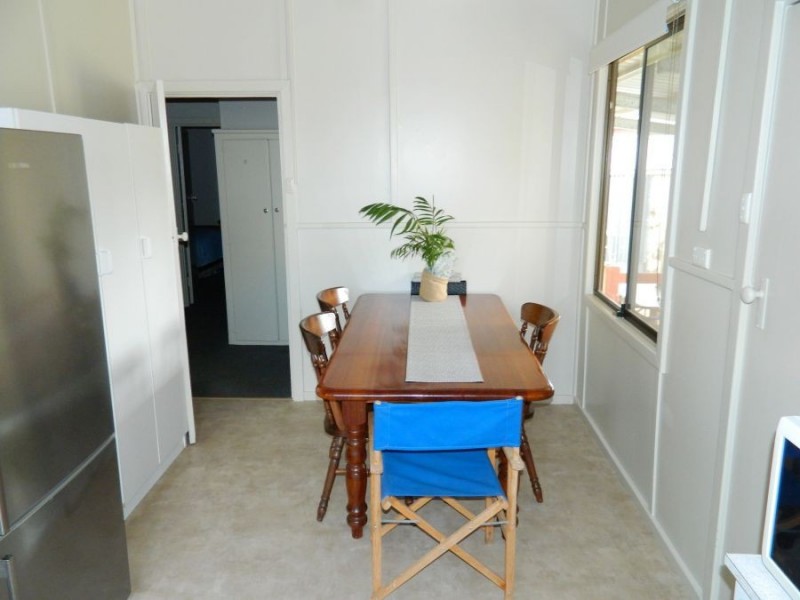 14 Tennyson Terrace, Murray Bridge SA 5253