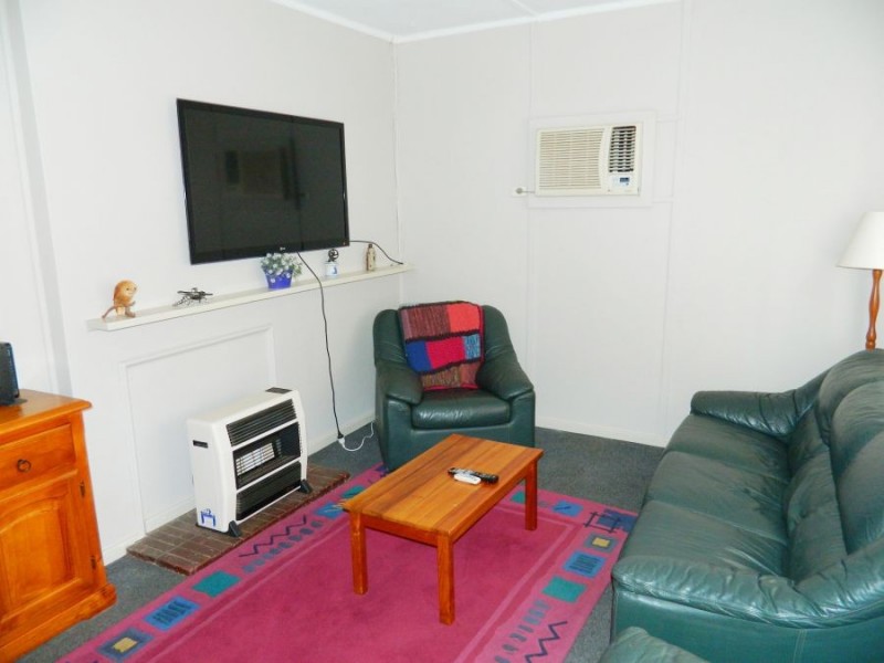 14 Tennyson Terrace, Murray Bridge SA 5253