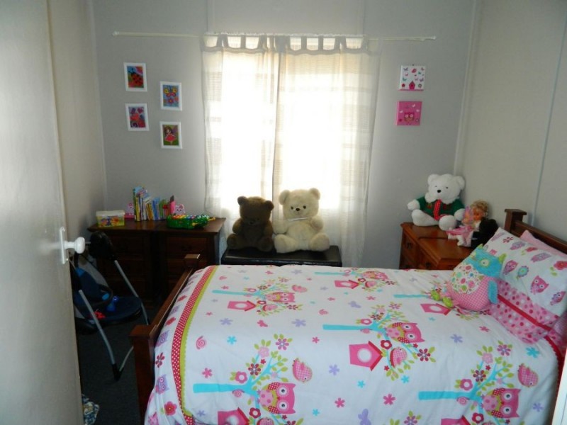 14 Tennyson Terrace, Murray Bridge SA 5253