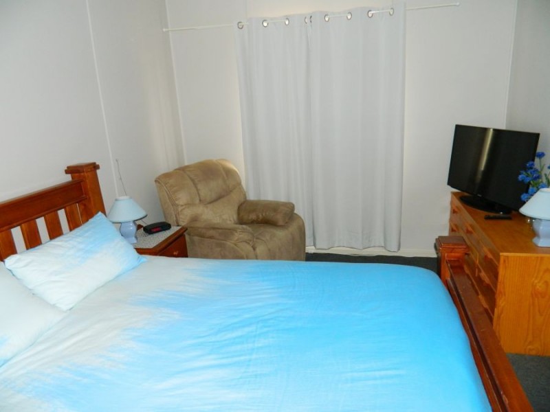 14 Tennyson Terrace, Murray Bridge SA 5253