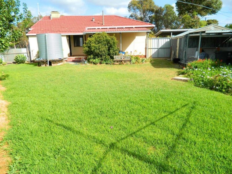 14 Tennyson Terrace, Murray Bridge SA 5253