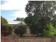 4 Doyle Road, Murray Bridge SA 5253