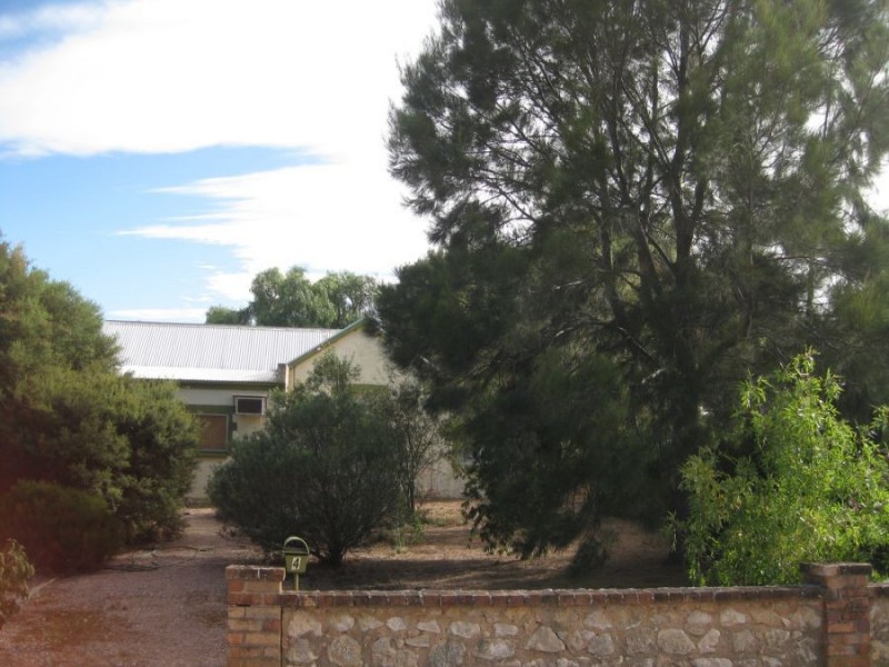 4 Doyle Road, Murray Bridge SA 5253
