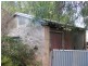 4 Doyle Road, Murray Bridge SA 5253