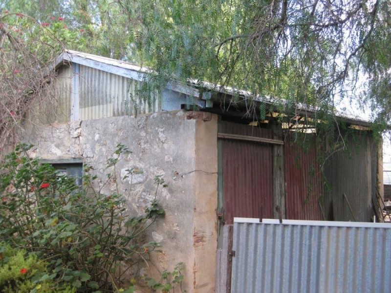 4 Doyle Road, Murray Bridge SA 5253