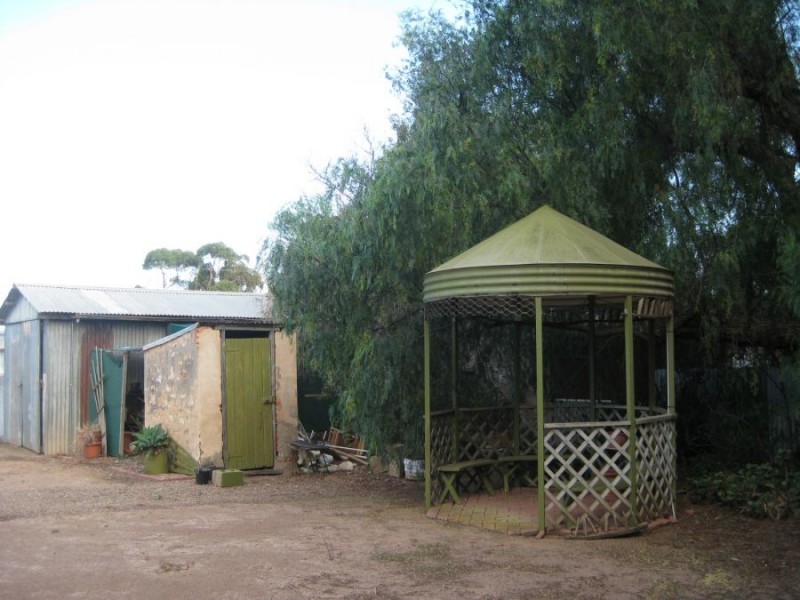 4 Doyle Road, Murray Bridge SA 5253