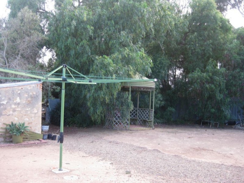4 Doyle Road, Murray Bridge SA 5253