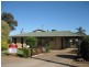 27 Rossiter Terrace, Murray Bridge SA 5253