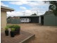 27 Rossiter Terrace, Murray Bridge SA 5253