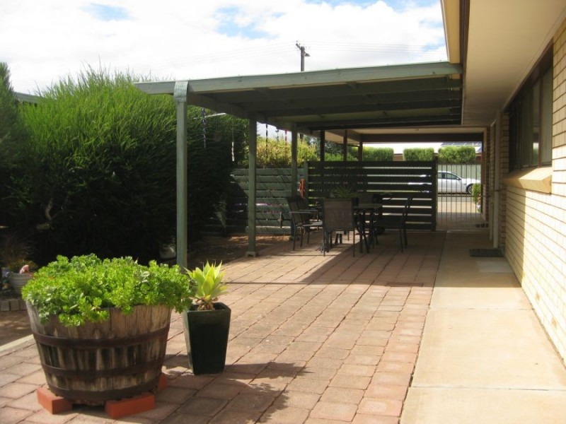 27 Rossiter Terrace, Murray Bridge SA 5253