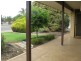 27 Rossiter Terrace, Murray Bridge SA 5253