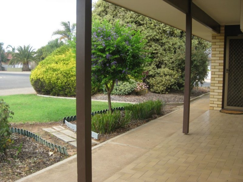 27 Rossiter Terrace, Murray Bridge SA 5253