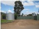 27 Rossiter Terrace, Murray Bridge SA 5253