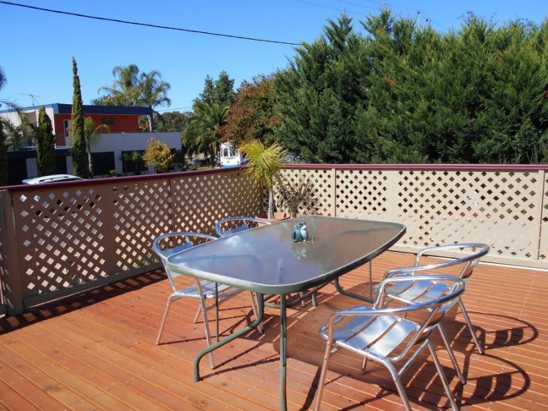 5 Derwent Avenue, Murray Bridge SA 5253