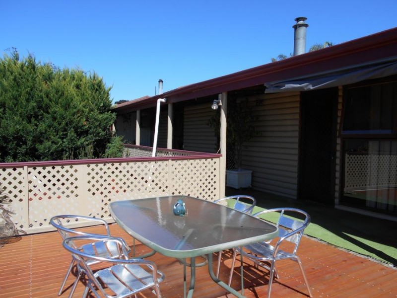 5 Derwent Avenue, Murray Bridge SA 5253