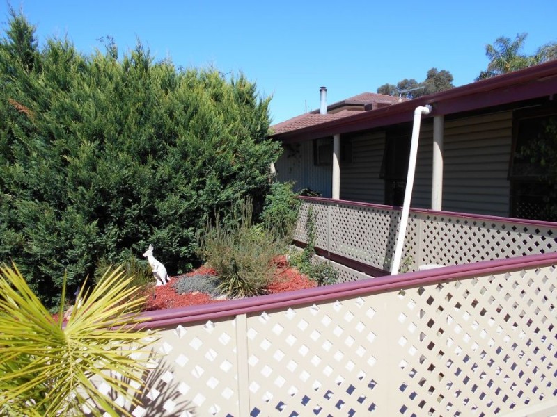 5 Derwent Avenue, Murray Bridge SA 5253