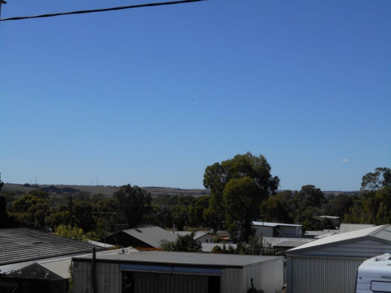 5 Derwent Avenue, Murray Bridge SA 5253