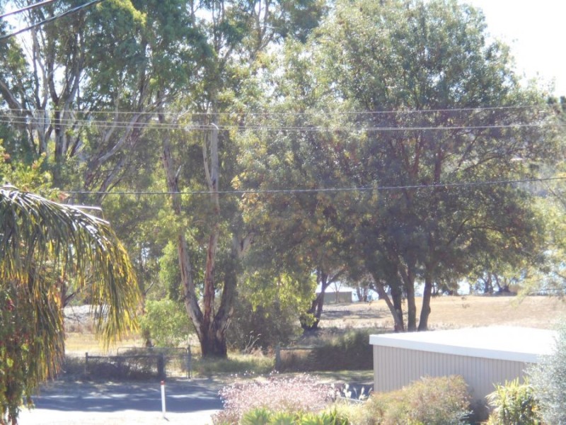 5 Derwent Avenue, Murray Bridge SA 5253