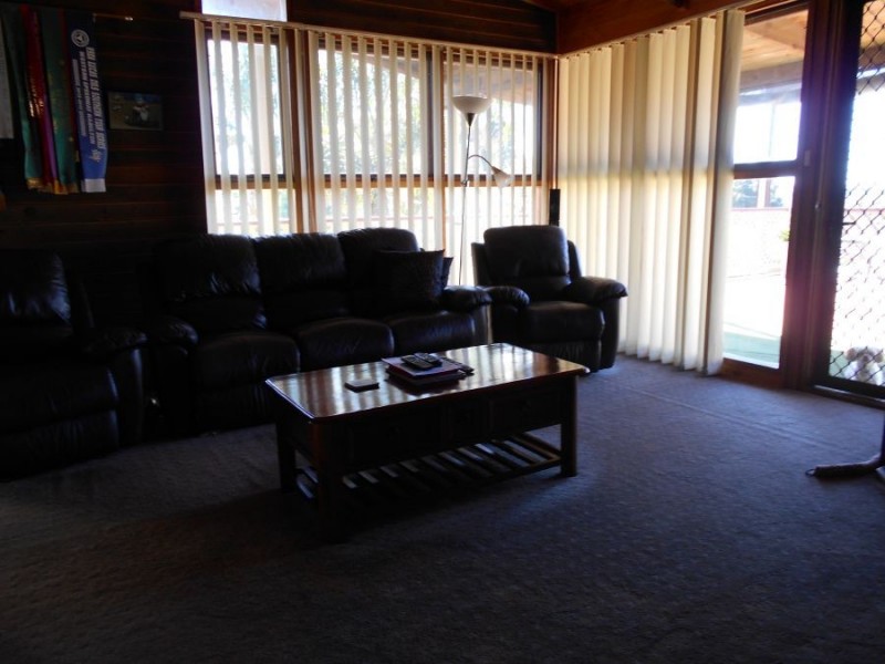 5 Derwent Avenue, Murray Bridge SA 5253