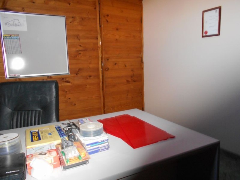 5 Derwent Avenue, Murray Bridge SA 5253