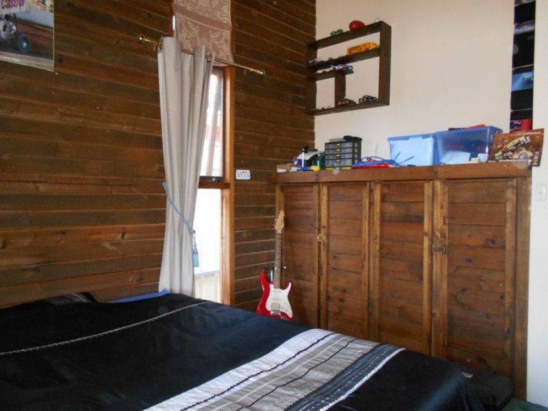 5 Derwent Avenue, Murray Bridge SA 5253