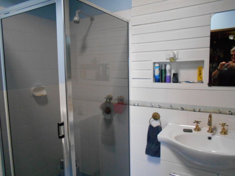 5 Derwent Avenue, Murray Bridge SA 5253