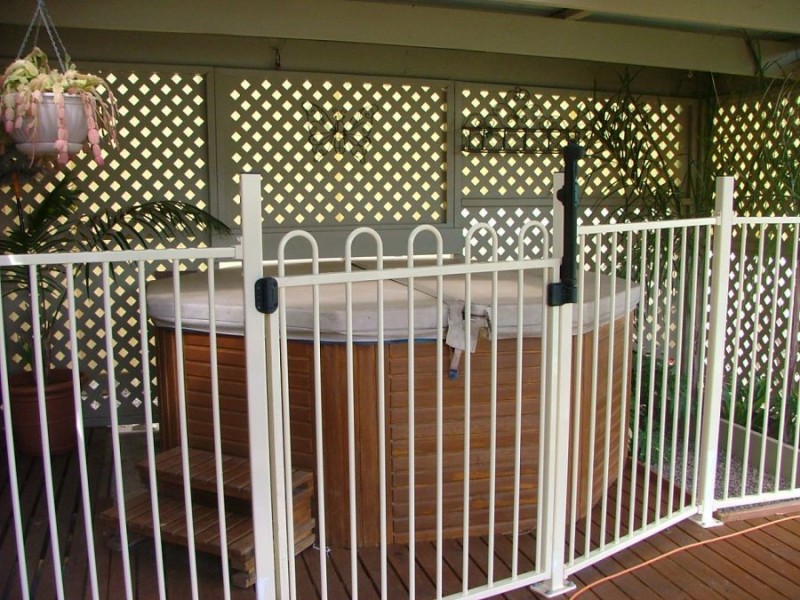 5 Derwent Avenue, Murray Bridge SA 5253