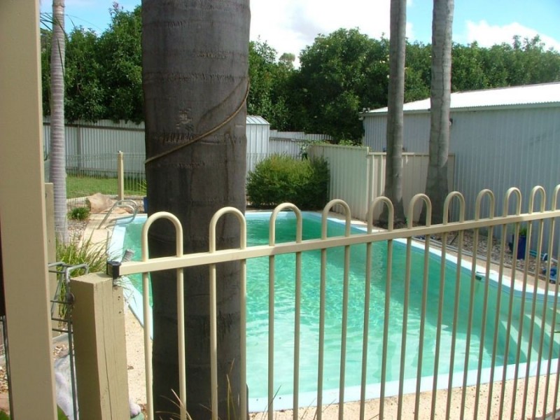 5 Derwent Avenue, Murray Bridge SA 5253