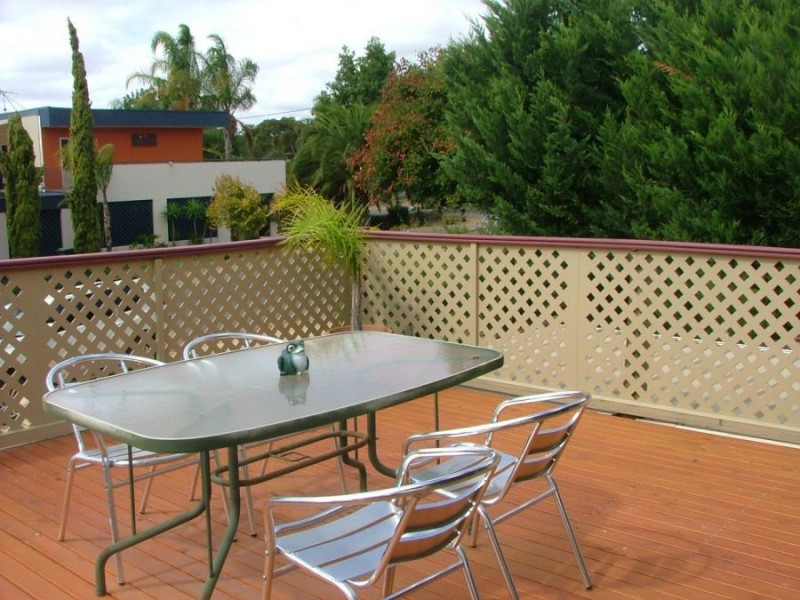 5 Derwent Avenue, Murray Bridge SA 5253