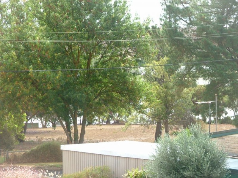 5 Derwent Avenue, Murray Bridge SA 5253