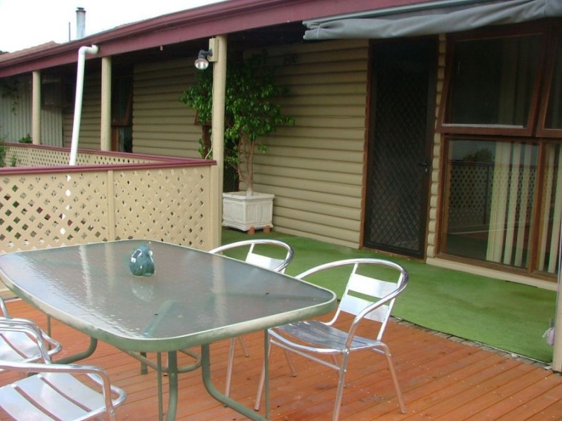 5 Derwent Avenue, Murray Bridge SA 5253