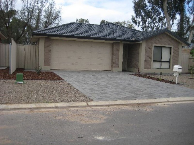 2 James Court, Murray Bridge SA 5253