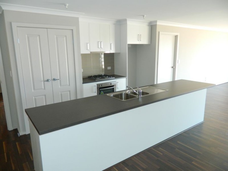 20 Melaleuca Way, Murray Bridge SA 5253