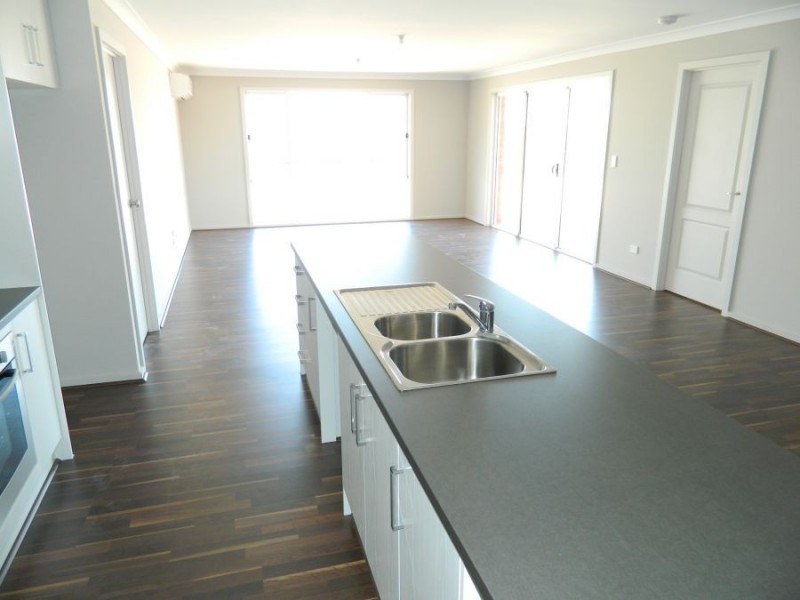 20 Melaleuca Way, Murray Bridge SA 5253