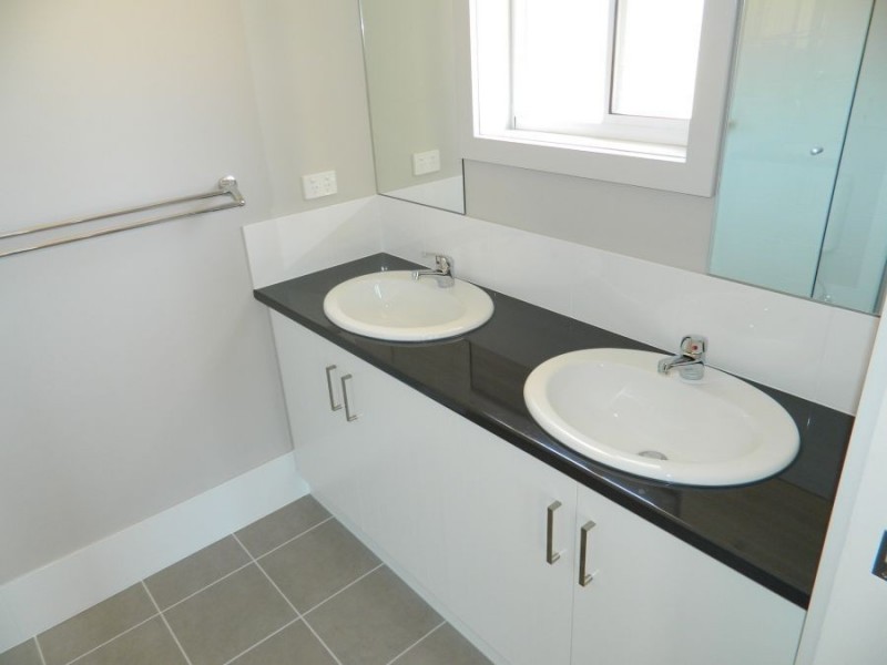 20 Melaleuca Way, Murray Bridge SA 5253