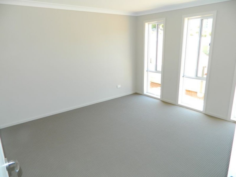 20 Melaleuca Way, Murray Bridge SA 5253