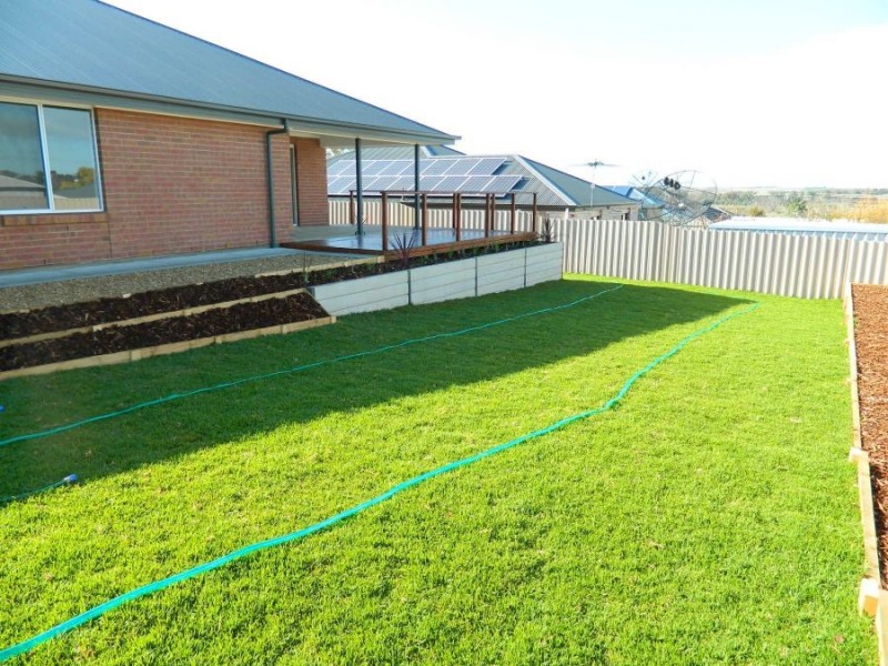 20 Melaleuca Way, Murray Bridge SA 5253