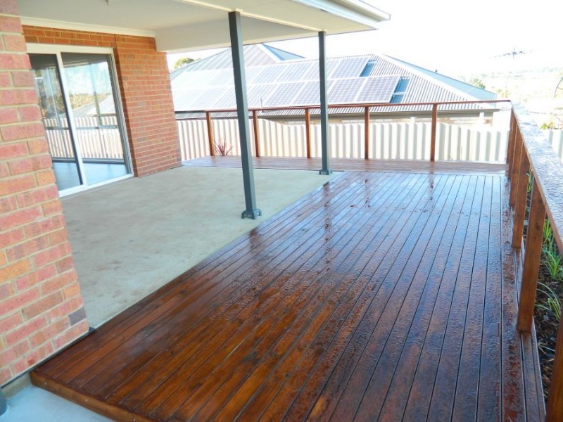 20 Melaleuca Way, Murray Bridge SA 5253