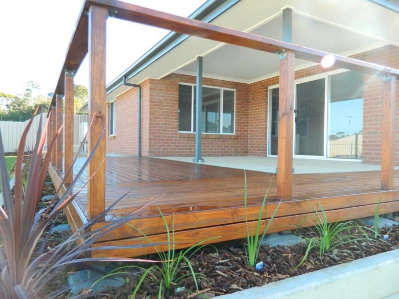 20 Melaleuca Way, Murray Bridge SA 5253