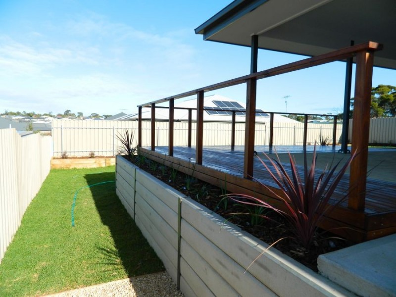 20 Melaleuca Way, Murray Bridge SA 5253