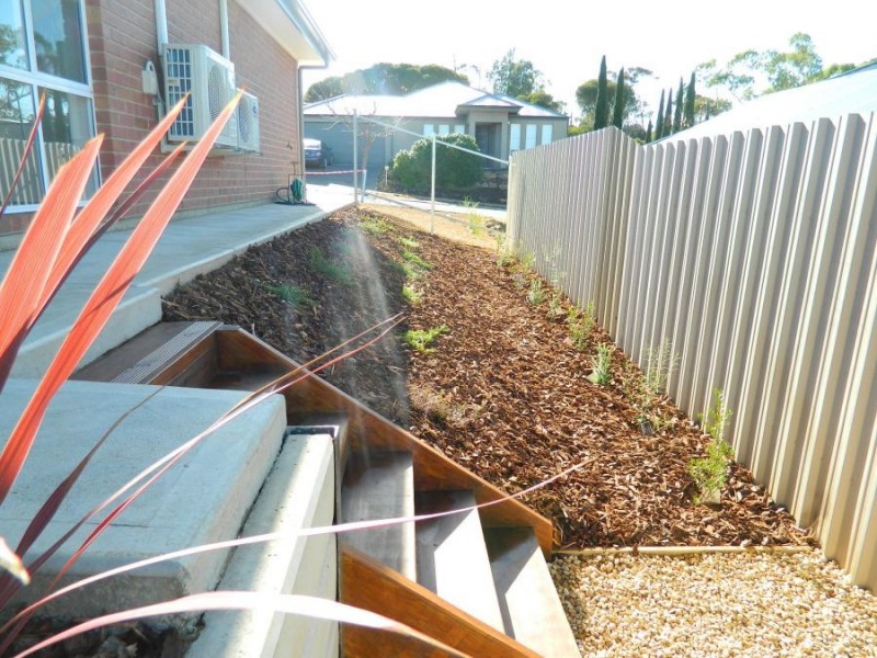 20 Melaleuca Way, Murray Bridge SA 5253