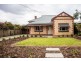 14 Sturt Street, Murray Bridge SA 5253
