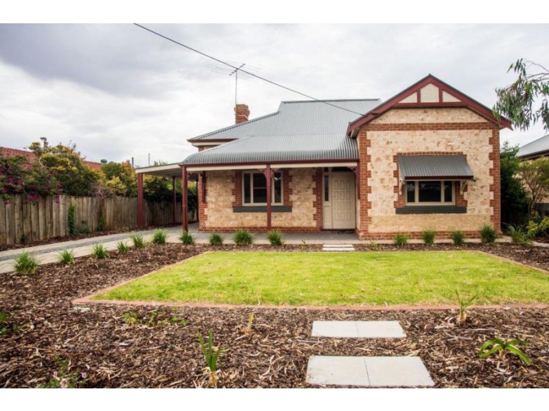 14 Sturt Street, Murray Bridge SA 5253