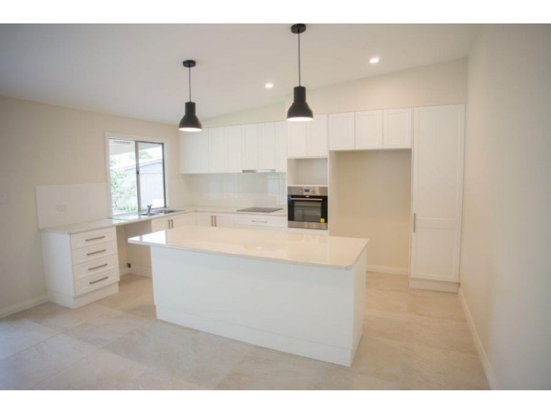 14 Sturt Street, Murray Bridge SA 5253