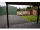 14 Sturt Street, Murray Bridge SA 5253