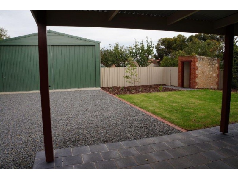 14 Sturt Street, Murray Bridge SA 5253