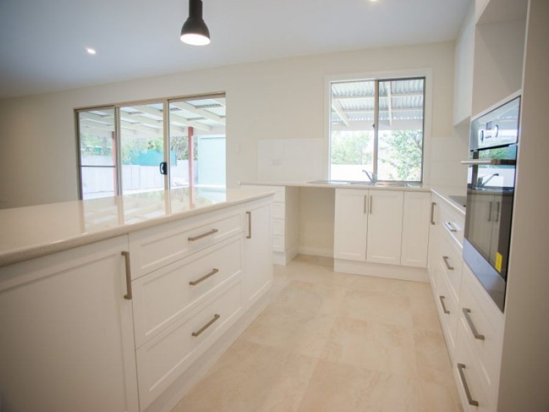 14 Sturt Street, Murray Bridge SA 5253