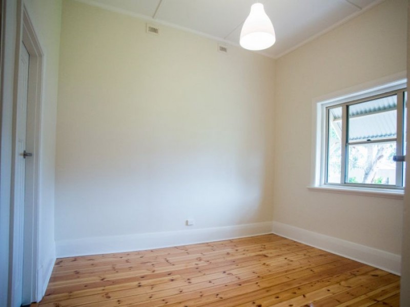 14 Sturt Street, Murray Bridge SA 5253